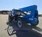 2015 Genie GTH-636 Forklift