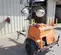 2019 Magnum Pro MLT6SM Portable Light Tower