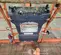 2018 JLG 460SJ Boom Lift