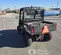 2022 Polaris RANGER EV