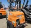 2019 Magnum Pro MLT6SM Portable Light Tower
