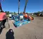 2016 Genie S-45 Boom Lift
