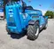 2018 Genie GTH-1256 Forklift