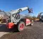 2017 Skyjack SJ843TH Forklift