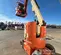 2014 JLG E300AJP Articulating Boom Lift
