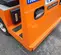 2017 Columbia BC2-L-36 Utility Vehicle