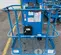 2014 Genie Z-30/20N Articulating Boom Lift