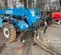 2015 Genie GTH-844 Forklift