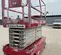 2018 MEC 4046SE Scissor Lift