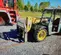 2015 Gehl RS5-19 Forklift