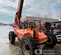 2018 SKYTRAK 6042 Forklift