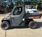 2020 Polaris PRO XD 2000D Utility Vehicle