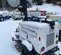 2018 Magnum Pro MLT3060MV Portable Light Tower