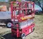 2018 MEC 1930SE Scissor Lift