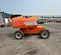 2017 JLG 660SJ Boom Lift