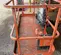 2016 JLG 600S Boom Lift