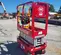 2022 MEC 1330SE Scissor Lift