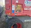 2017 Skyjack SJ86T Boom Lift