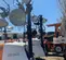 2019 Magnum Pro MLT6SM Portable Light Tower