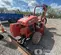 2019 Ditch Witch RT45A Trencher