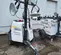 2018 Magnum Pro MLT6SM Portable Light Tower