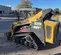 2018 ASV VT70 Track Loader