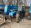 2015 Genie GTH-844 Forklift