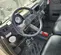 2019 Polaris Ranger Diesel Utility Vehicle