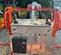 2017 Skyjack SJ66T Boom Lift