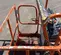2017 JLG E300AJP Articulating Boom Lift