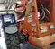 2014 XTREME XR2045 Forklift