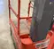 2017 Skyjack SJ12 Self-Propelled One-Person Lift