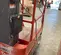 2017 Skyjack SJ12 Self-Propelled One-Person Lift