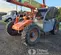 2018 XTREME XR842 Forklift