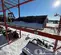 2018 Bobcat S850 Track Loader