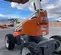 2017 Snorkel A46JRT Articulating Boom Lift