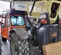 2018 JLG 1255 Forklift