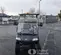 2022 Evolution CLASSIC 4 PRO Utility Vehicle