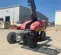 2017 Skyjack SJ66T Boom Lift