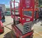 2019 MEC MICRO 19 Scissor Lift