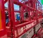 2017 MEC 1330SE Scissor Lift