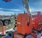 2013 JLG E300AJP Articulating Boom Lift