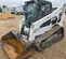 2019 Bobcat T740 Track Loader