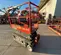 2018 Skyjack SJIII3219 Scissor Lift