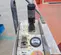 2018 Skyjack SJIII4740 Scissor Lift