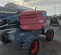 2017 Skyjack SJ46AJ Articulating Boom Lift