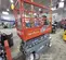 2017 Skyjack SJIII3219 Scissor Lift