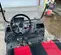 2022 Evolution CLASSIC 4 PRO Utility Vehicle