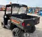 2023 Polaris PRO XD MID-SIZE Utility Vehicle