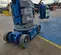 2015 Genie Z-30/20N RJ Articulating Boom Lift